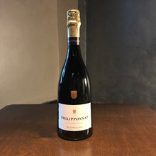 Load image into Gallery viewer, Champagne AOC Brut "Royale Résèrve" Philipponnat