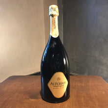 Load image into Gallery viewer, Trento DOC Riserva Graal Brut 2010 Altemasi