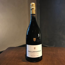 Load image into Gallery viewer, Champagne AOC Brut "Royale Résèrve" Philipponnat