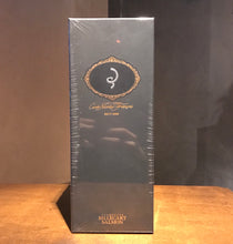 Load image into Gallery viewer, Champagne AOC Billecart-Salmon Cuvée Nicolas François 2006