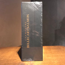 Load image into Gallery viewer, Champagne AOC Billecart-Salmon Cuvée Nicolas François 2006