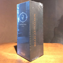 Load image into Gallery viewer, Champagne AOC Billecart-Salmon Cuvée Nicolas François 2006