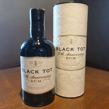 Load image into Gallery viewer, Black Tot 50th Anniversary
