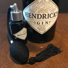 Load image into Gallery viewer, Hendrick&#39;s Gin &quot;Cucumber Hothouse&quot; Pack
