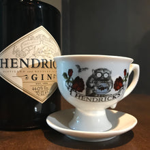 Load image into Gallery viewer, Hendrick&#39;s Gin &quot;Midnight Tea Party&quot; Pack
